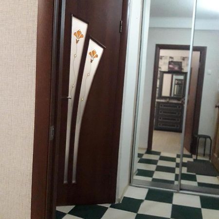 Уютная Квартира,Площадь Шевченко, Эндокринология,Геронтология,Диагностический Центр Kyjev Exteriér fotografie